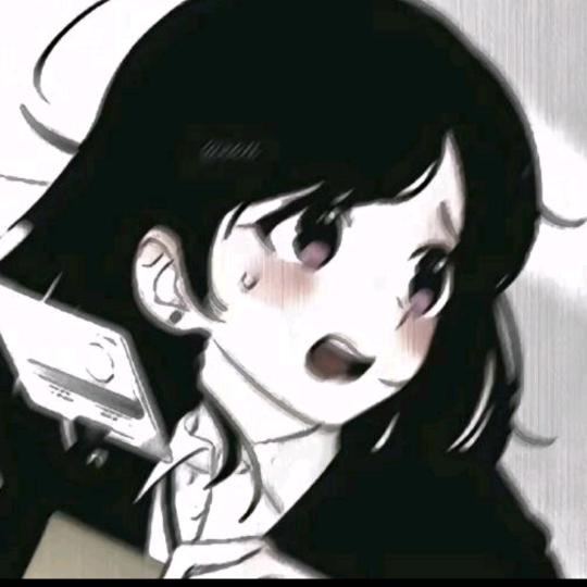 派派星
