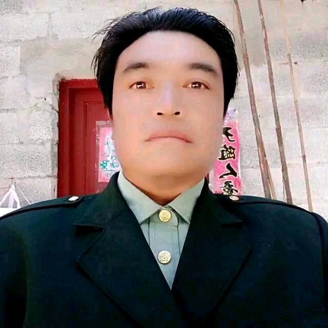 好运常来