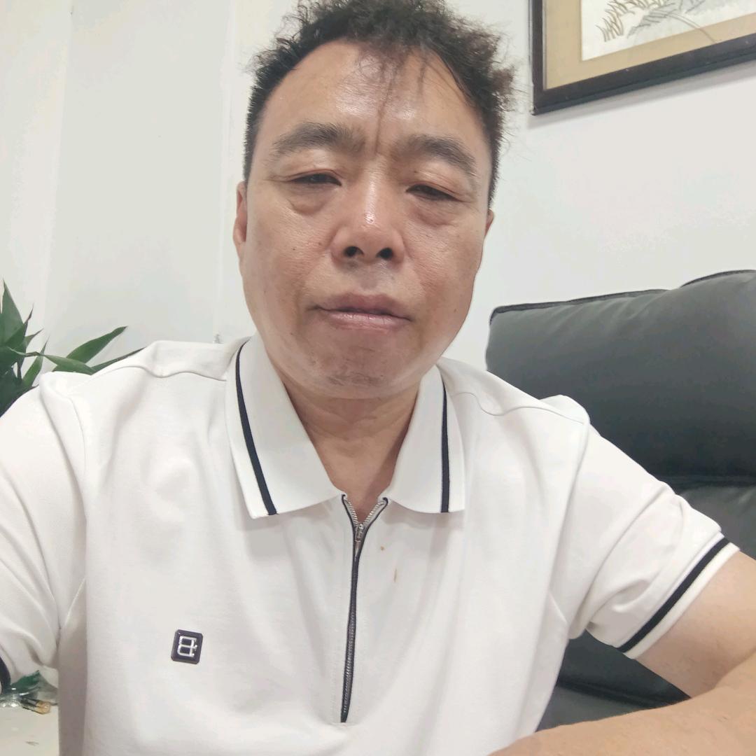陆哥