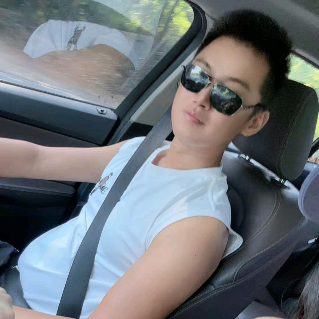 贵州刘二哥