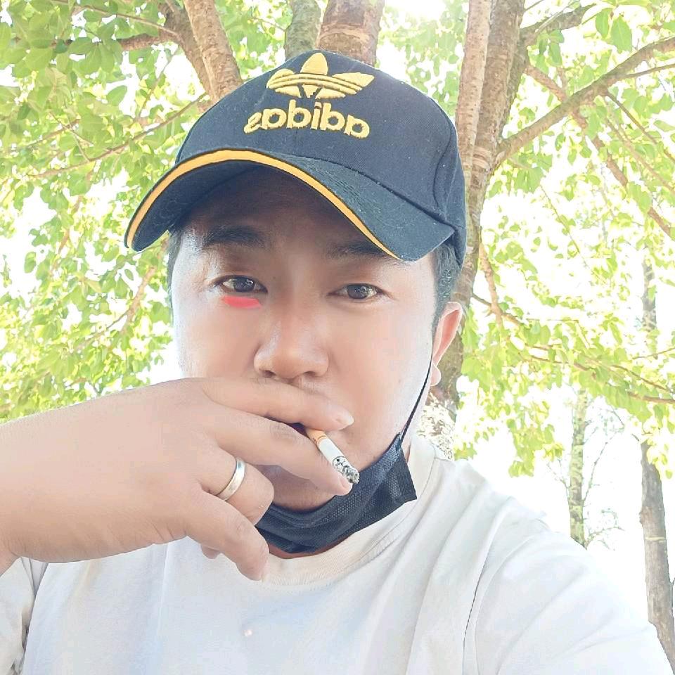 🍾海👄👄