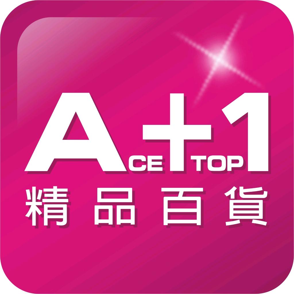 精品百货