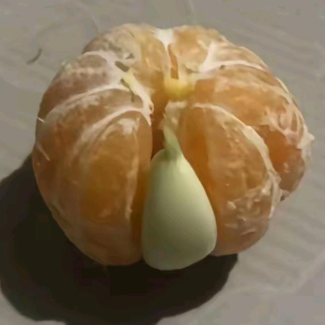大志