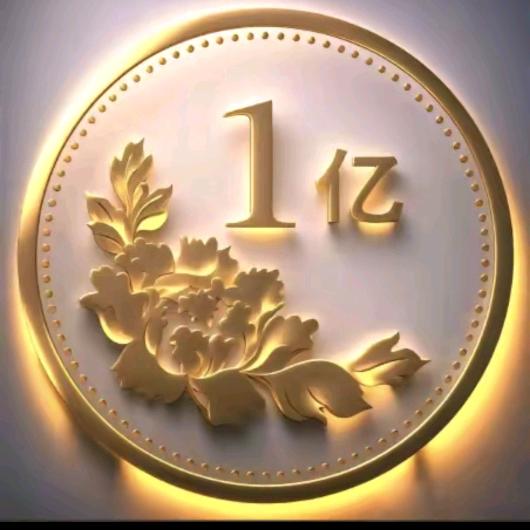 🍀🍀晴空万里🍀🍀