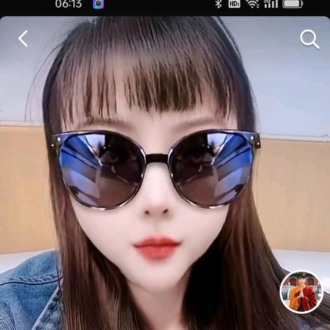 开心快乐每一天