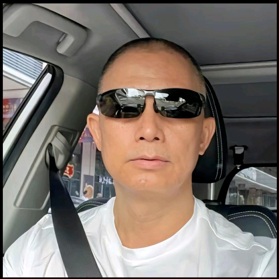 老街旧梦(暗区突围无限)