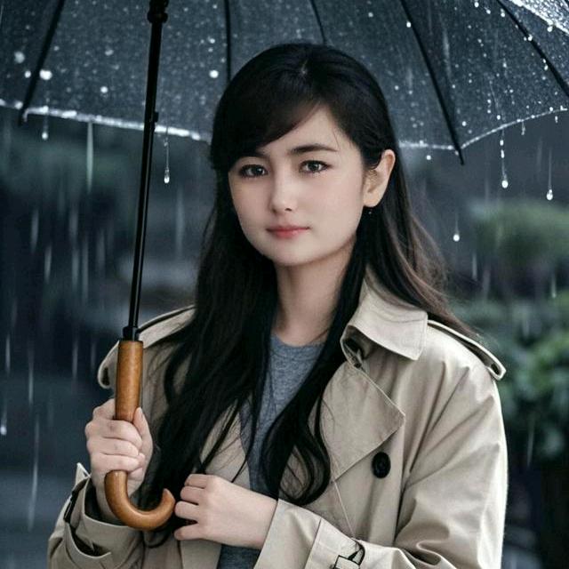 qidayurak ♥💔💔