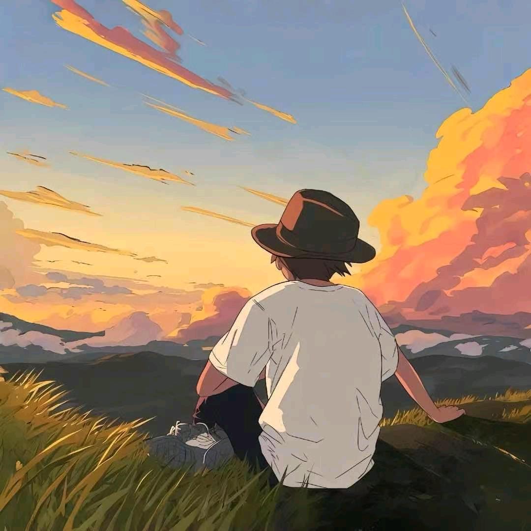 拾*柒