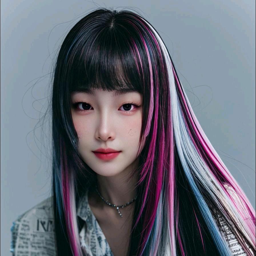 洛神醉