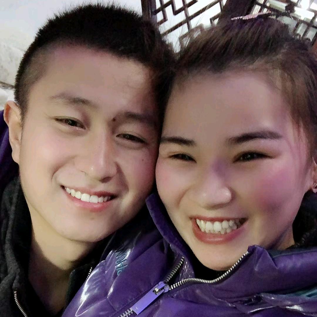 上上签^O^