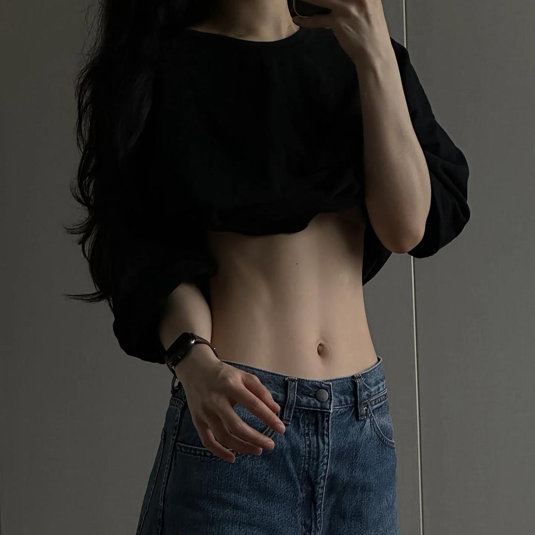 不吃“香菜”的阿星🌟