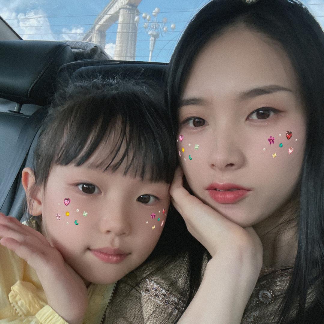 啊巴啊巴😂᭄