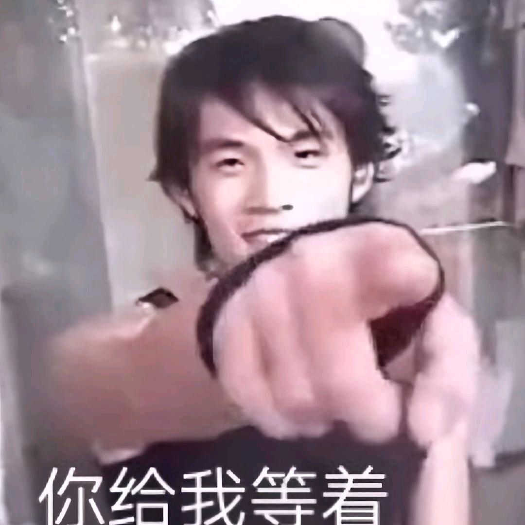 邹捷纶