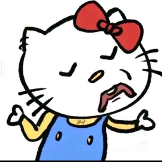 我的冤种闺蜜