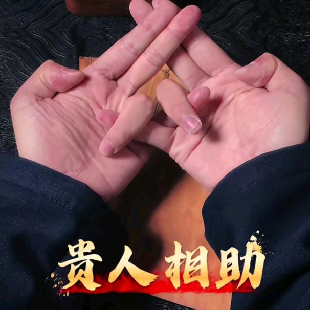 雲淡天高风细