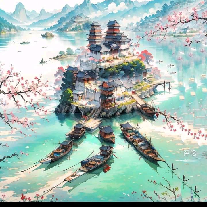 @平安喜乐