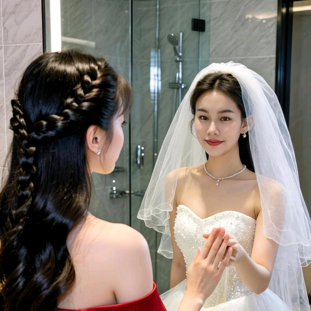 封心❤️锁心，🐭