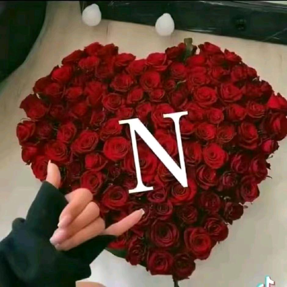 N♥