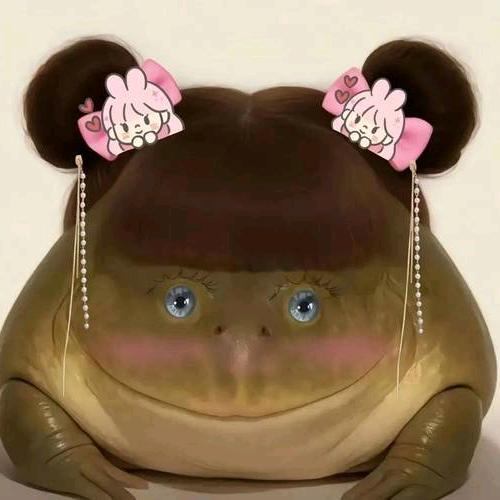 ，，，