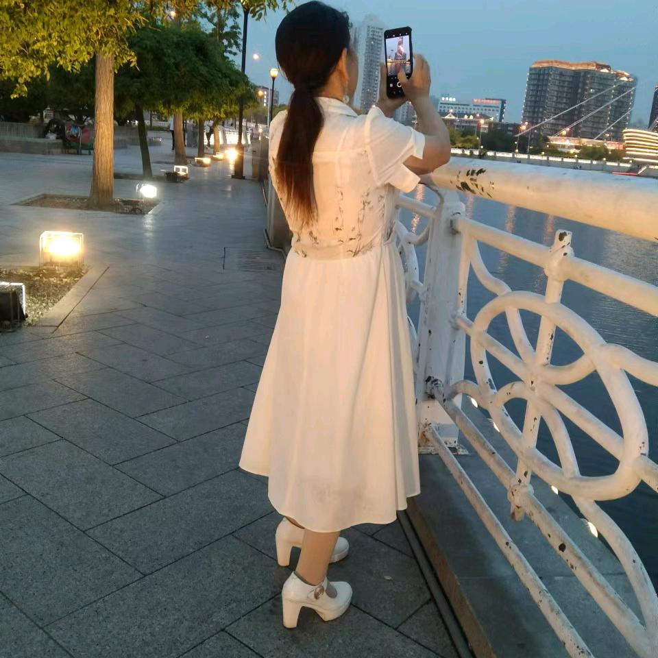 真诚友爱Alittle