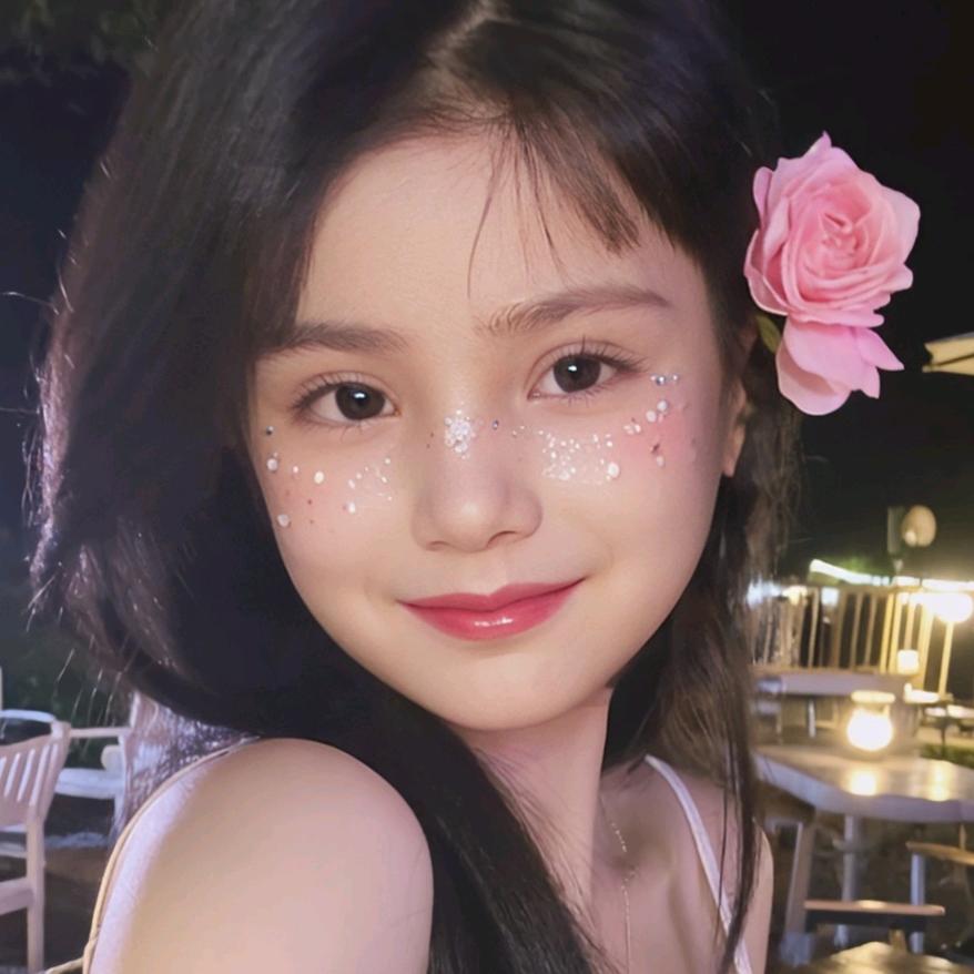 梦想