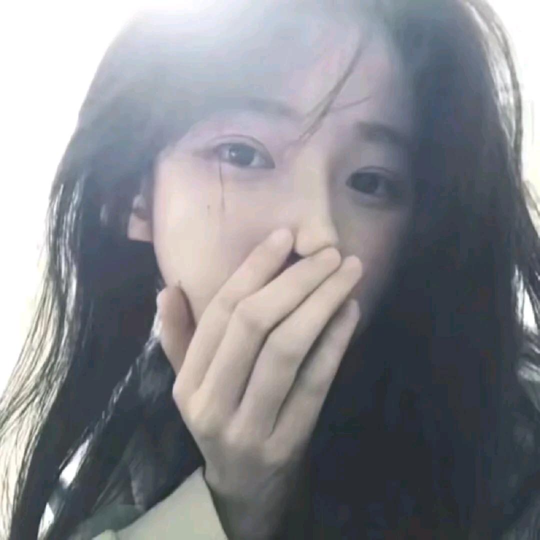 栀子姐