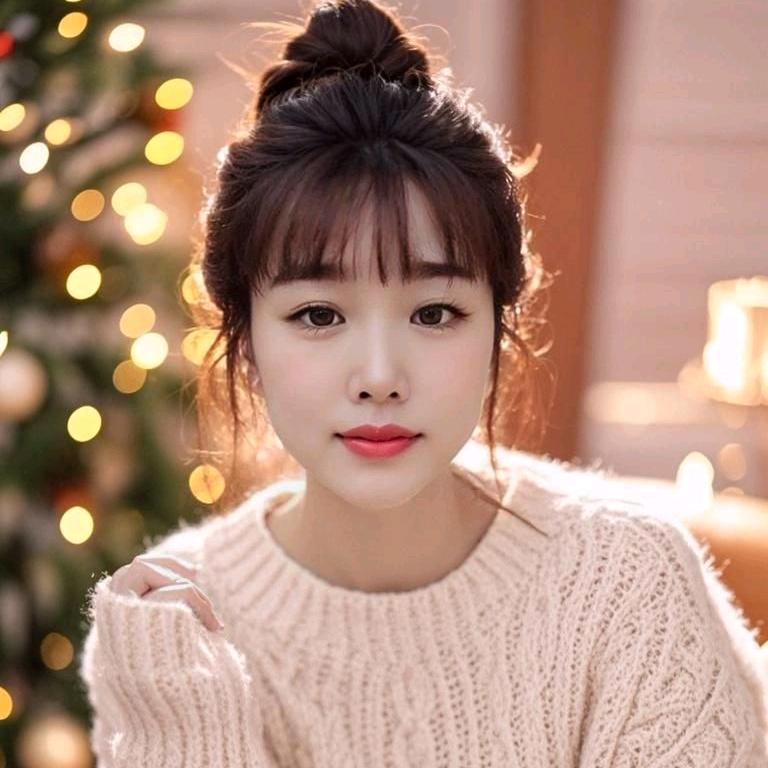 🥀ঞ淡然一笑₅₂₀💞࿐🥀