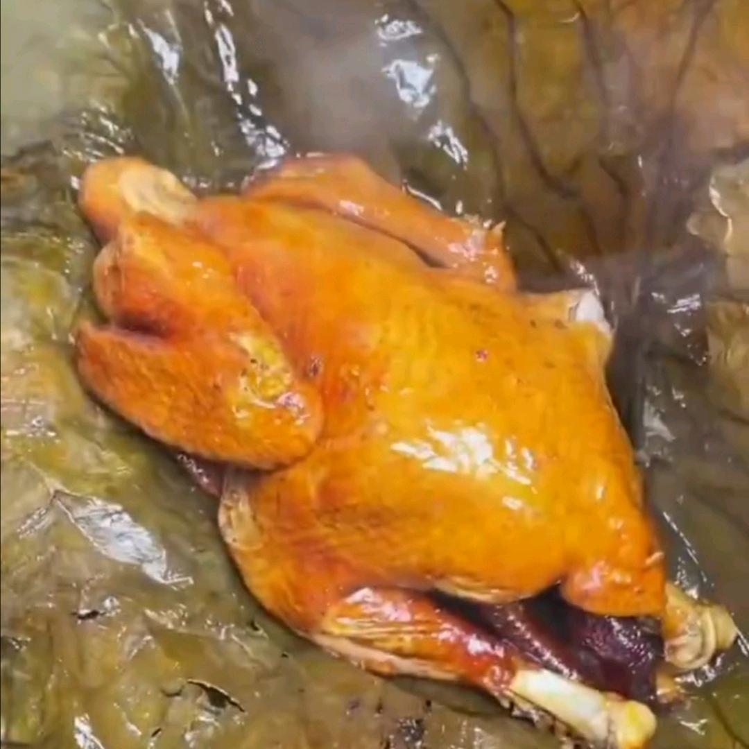 定州市六谷肉食店