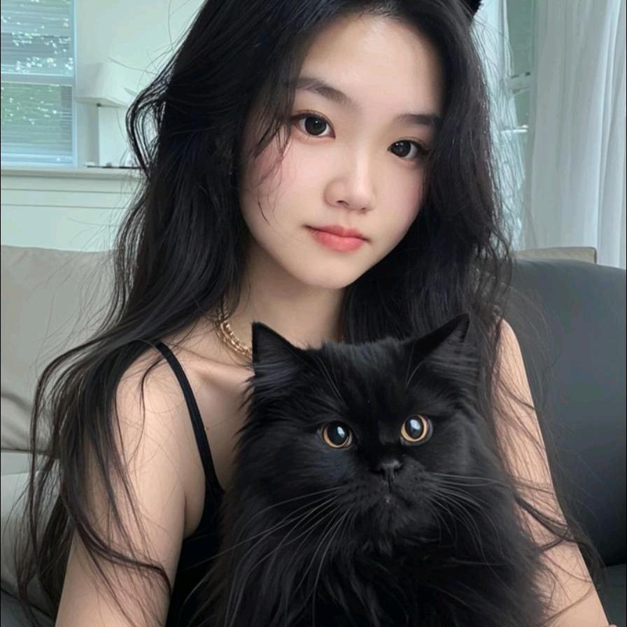 阿燕