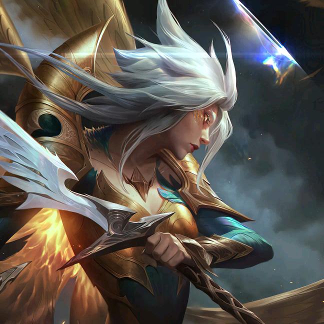 在濮阳卖真我手机的郭先生