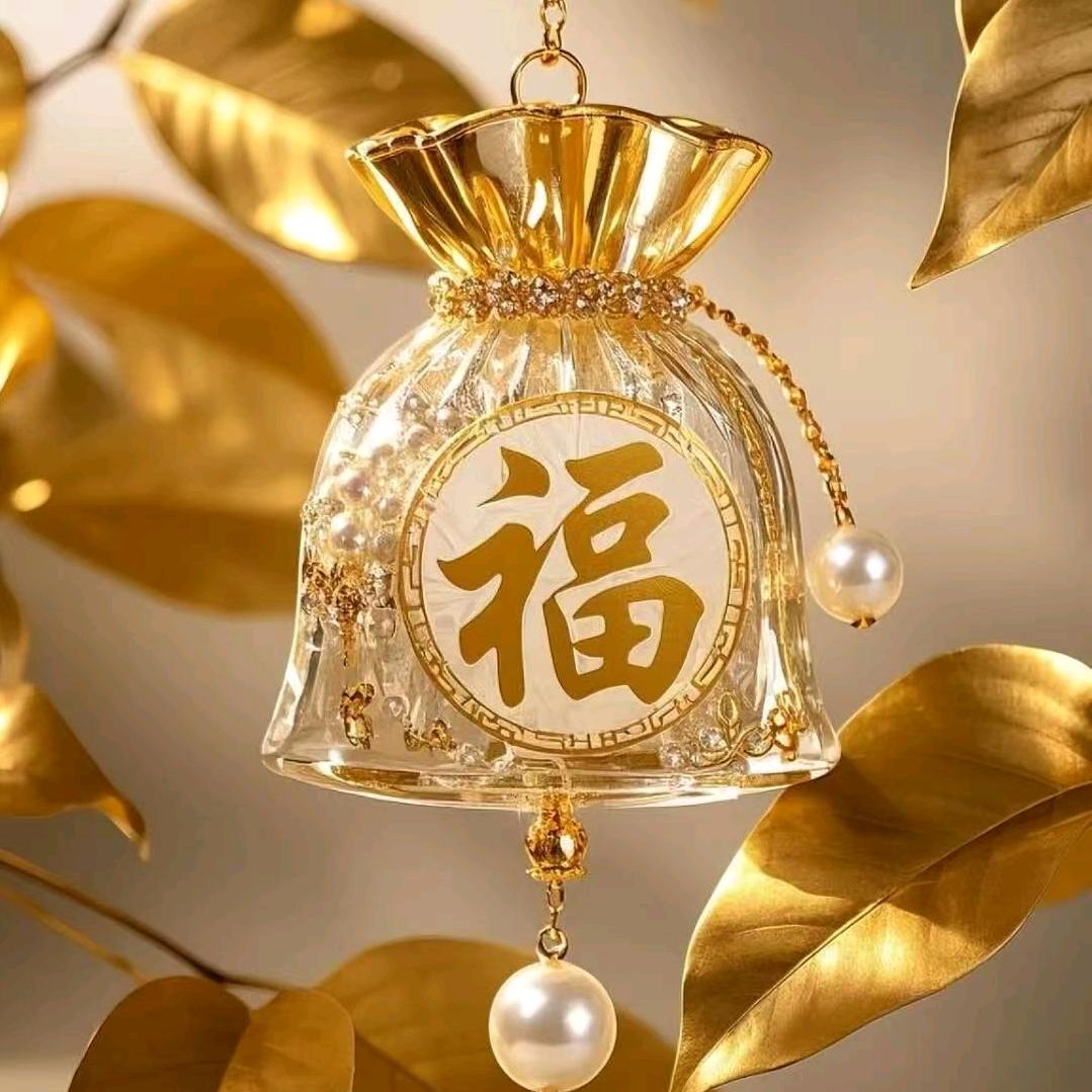 天丽永恒