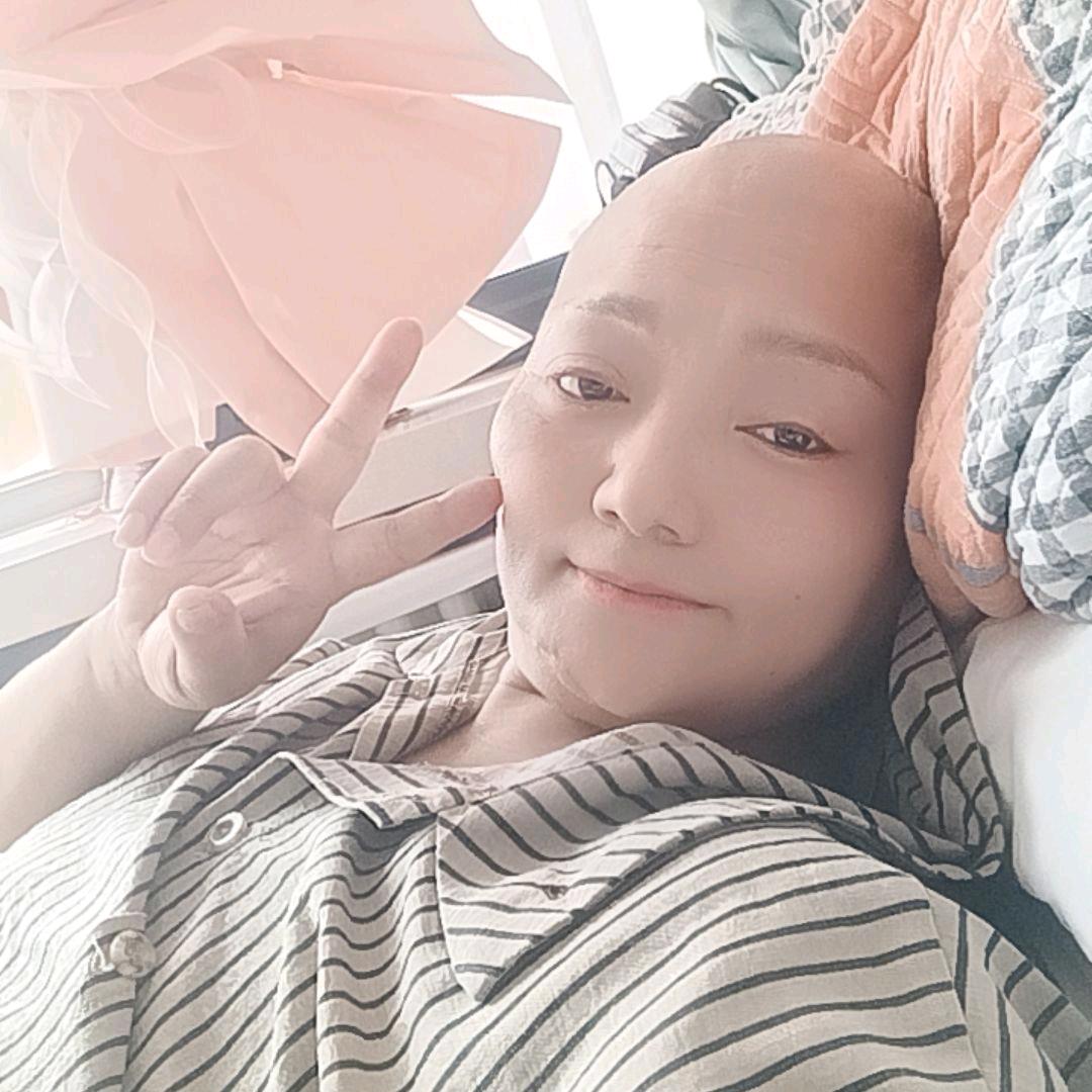 传说中的丹姐
