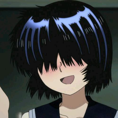 姬宫泉