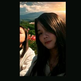 触碰到我的底线就滚