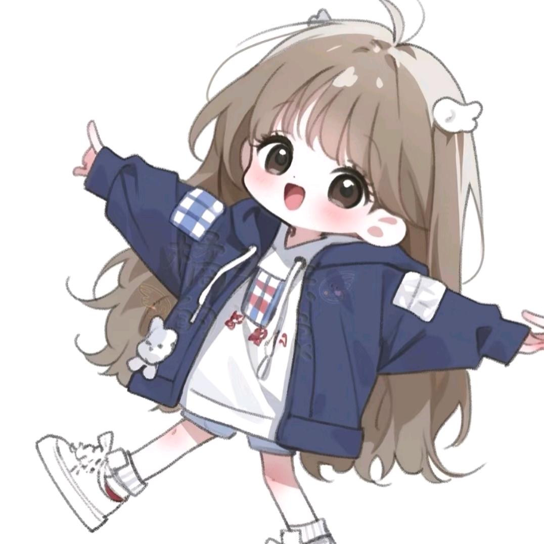 宁宁