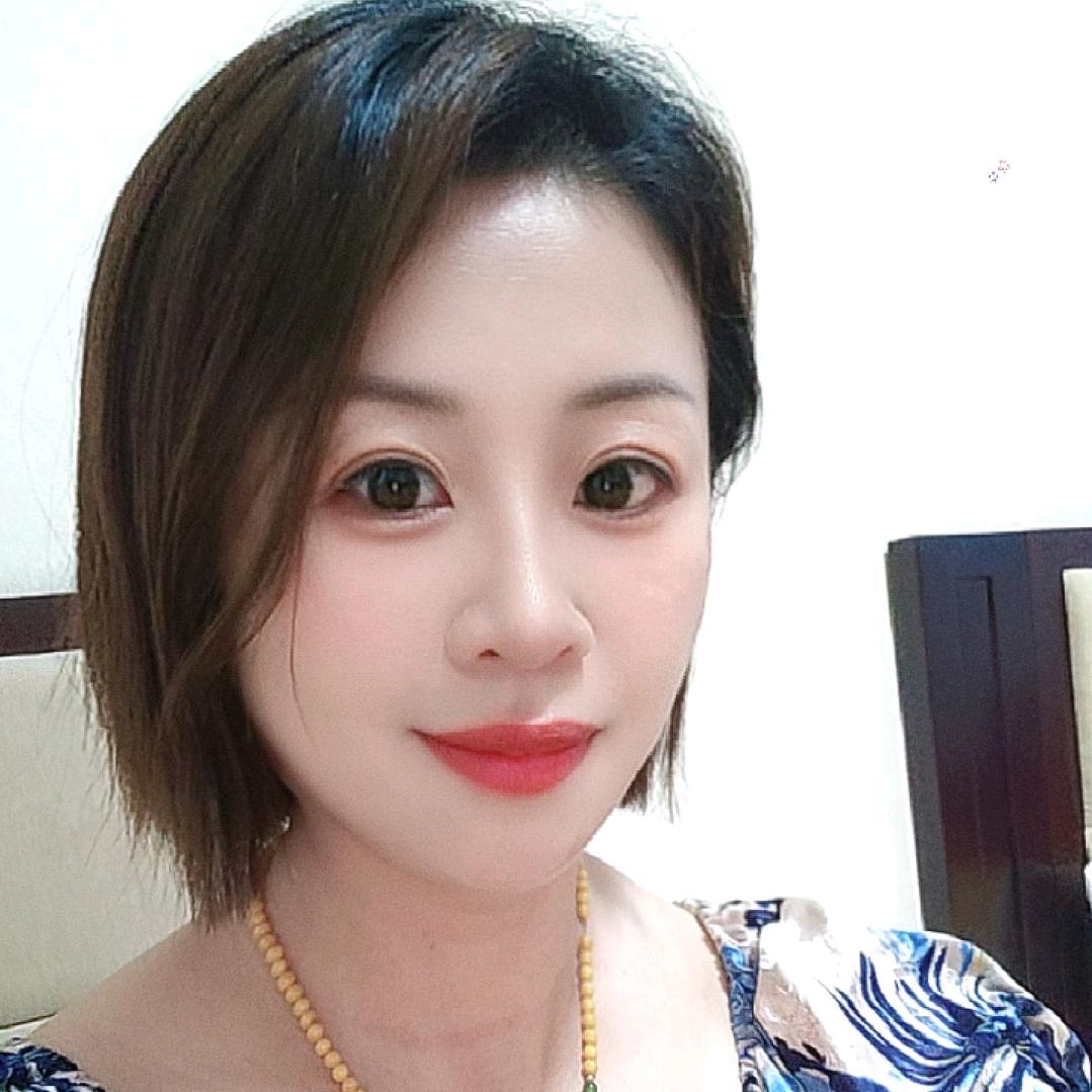 用户521231318650蓉蓉蓉蓉