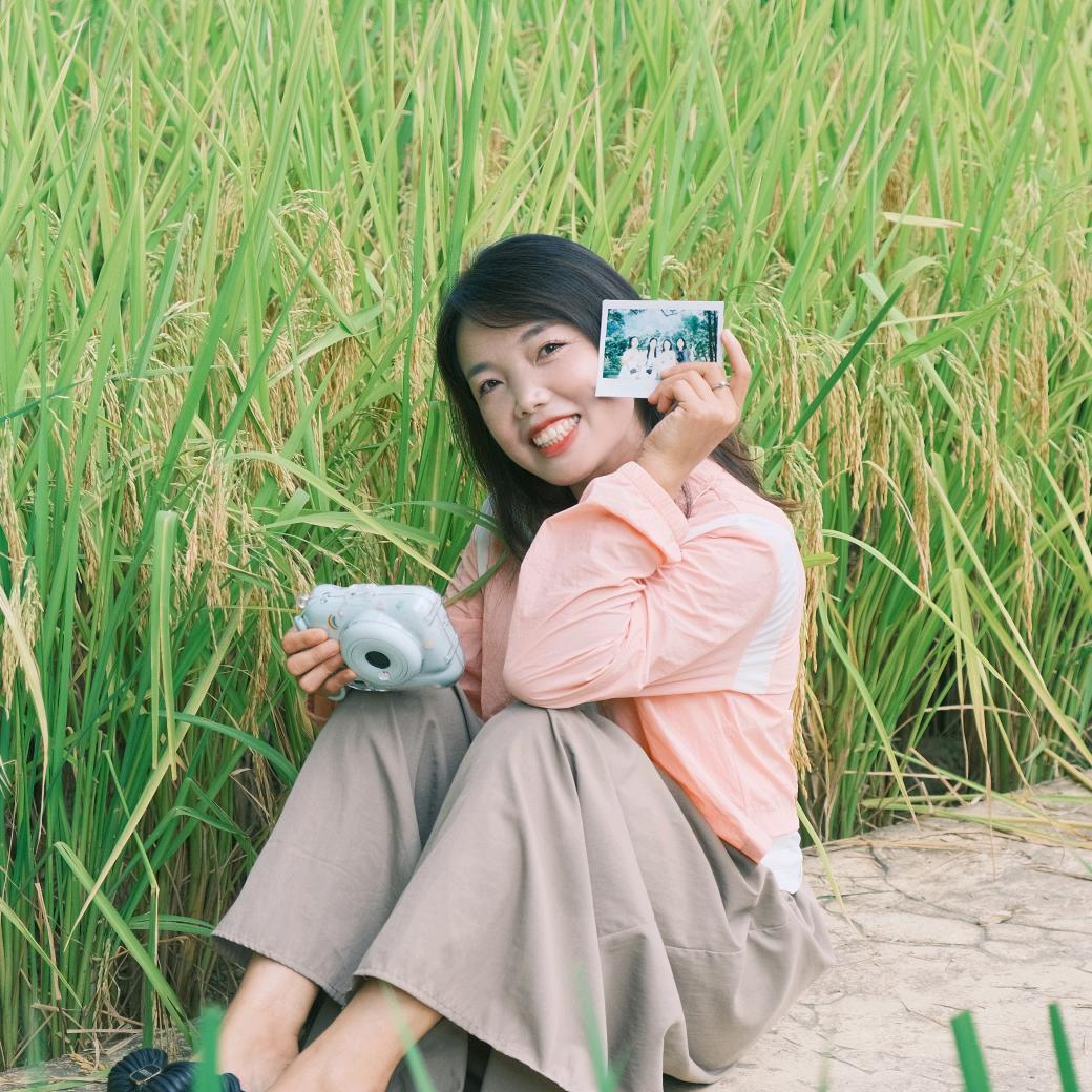 小燕子