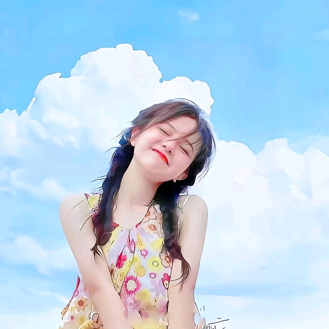 梦幻西游🌸花姐🌸