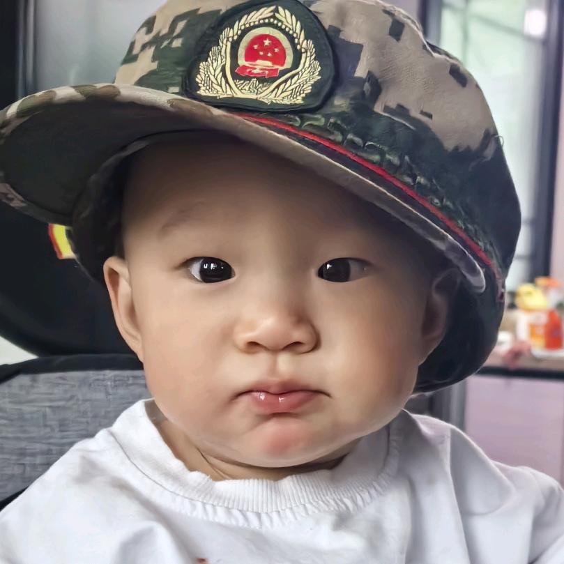 小张书记🐰