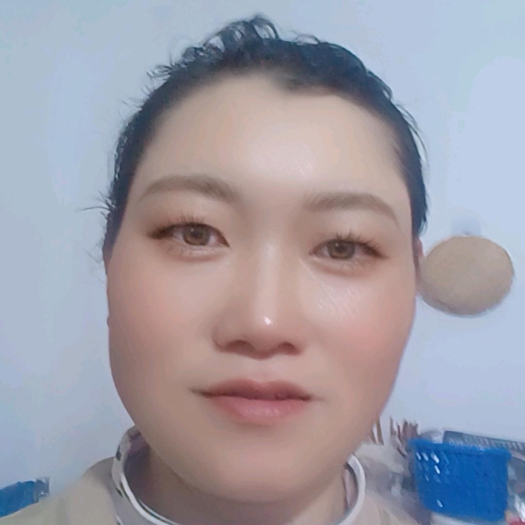 如意星辰