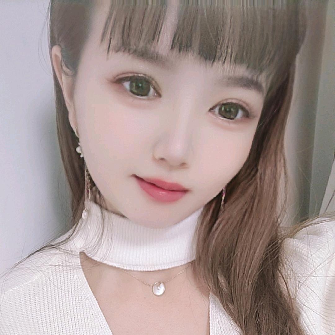 湖北小丽