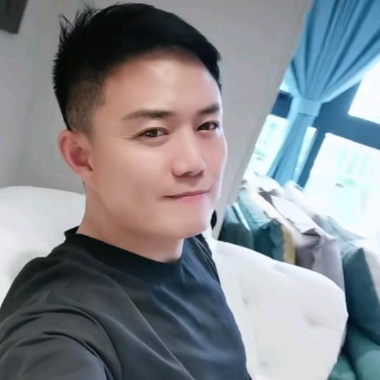 纪少年强