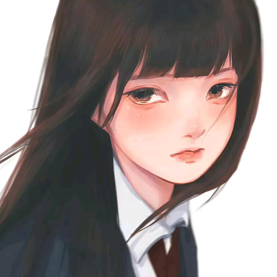 糖醋李脊🥂