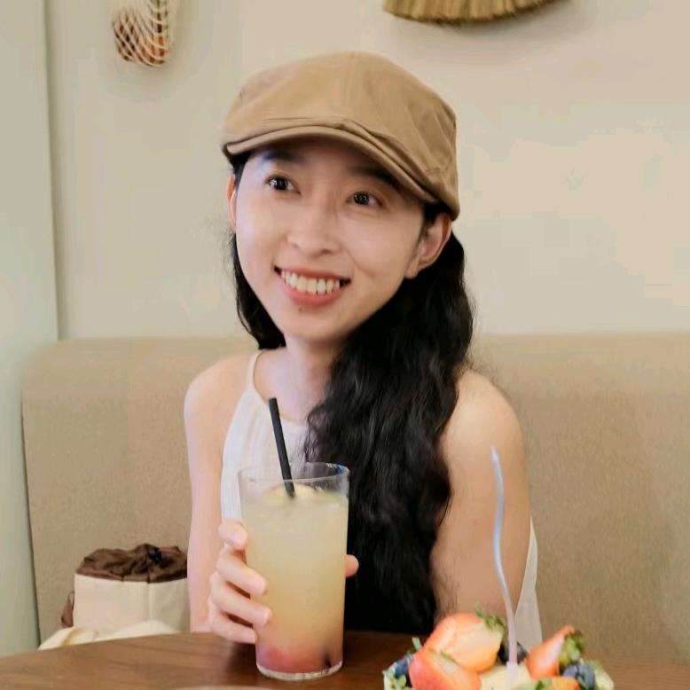 既白书