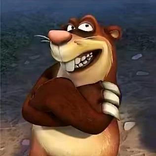 ᝰꫛꫀꪝoth.安🇨🇳