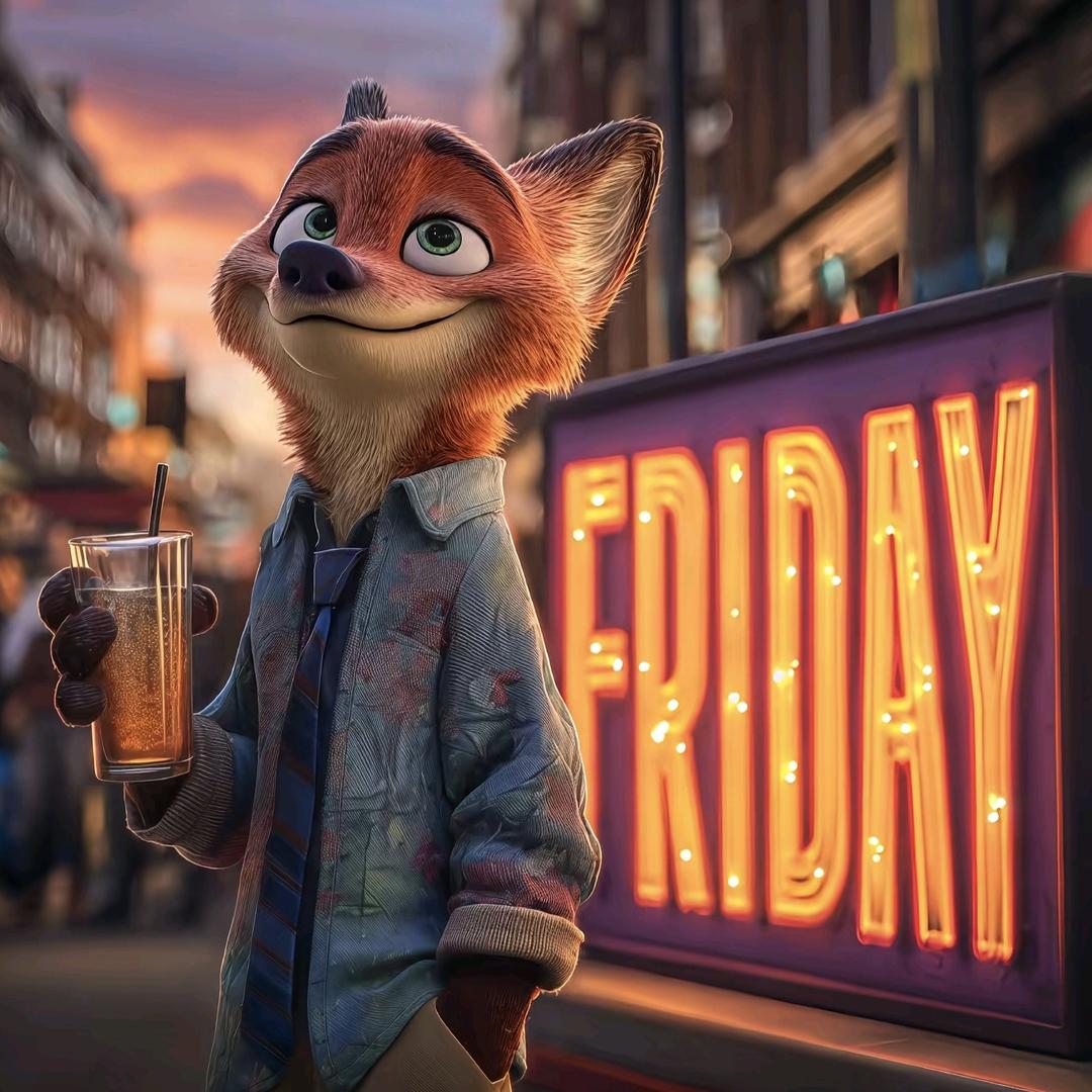 人间至味是清欢.