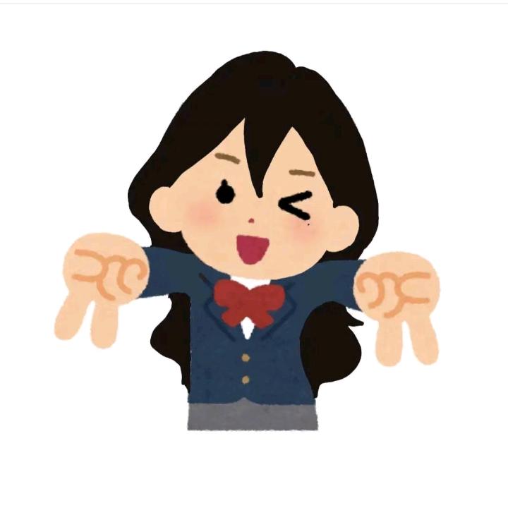 zixin