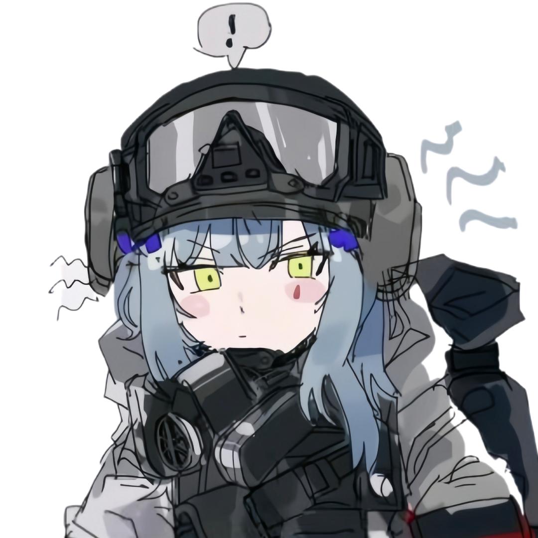 Klk416