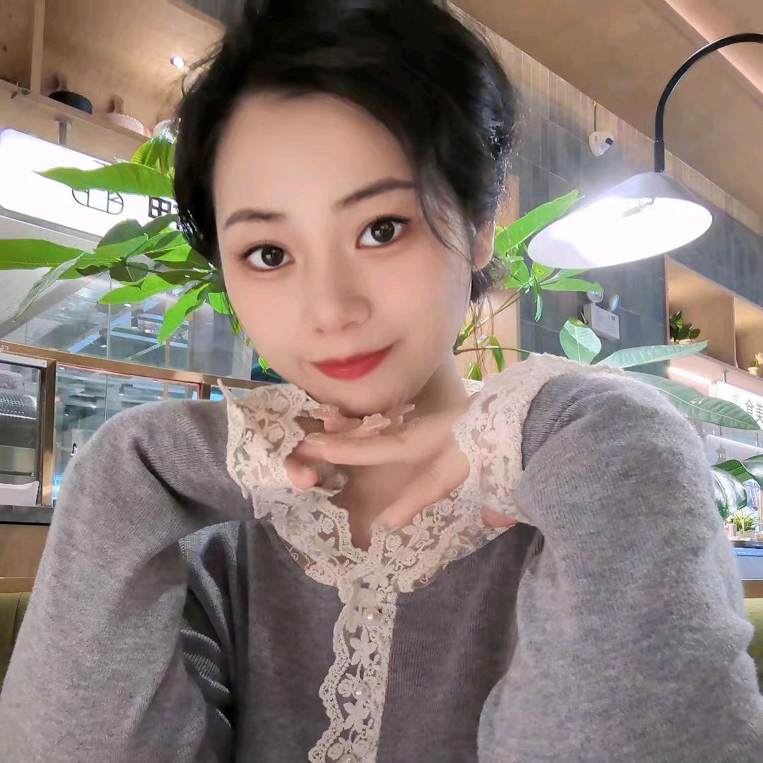 고요하다