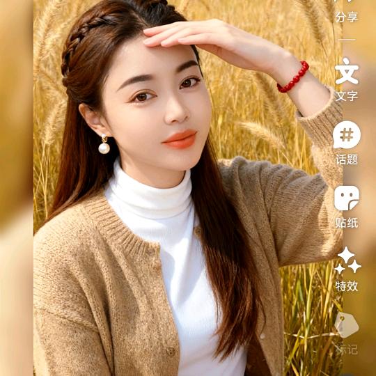用户014100